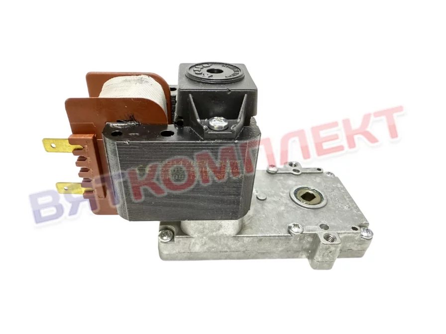 Мотор Kenta для гриля Grill Master Ф3КМЭ (Гриль Мастер)