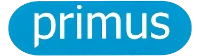 PRIMUS