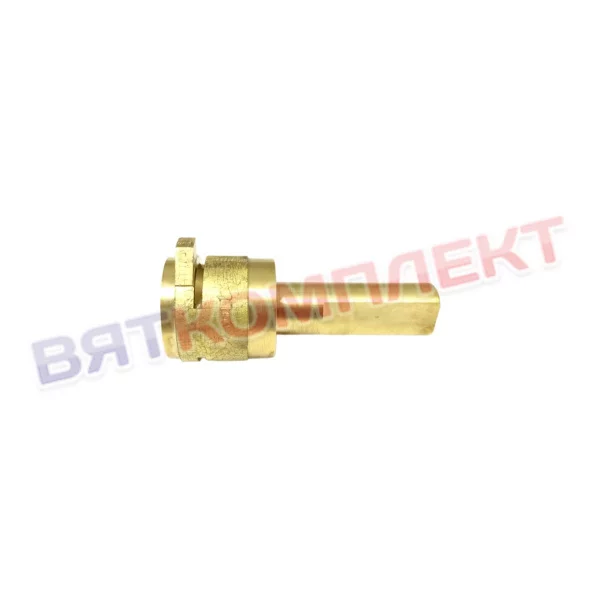 Корпус замка ПКА 6 -11ПП.1265.11.19.005-02 для ПКА-6, ПКА-10, КЭП-6, КЭП-10 Abat 12000212968