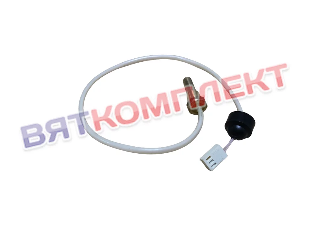 Датчик рабочий водонагревателя ЭВАН ЭПВН от 7,5 до 60 кВт (19037)