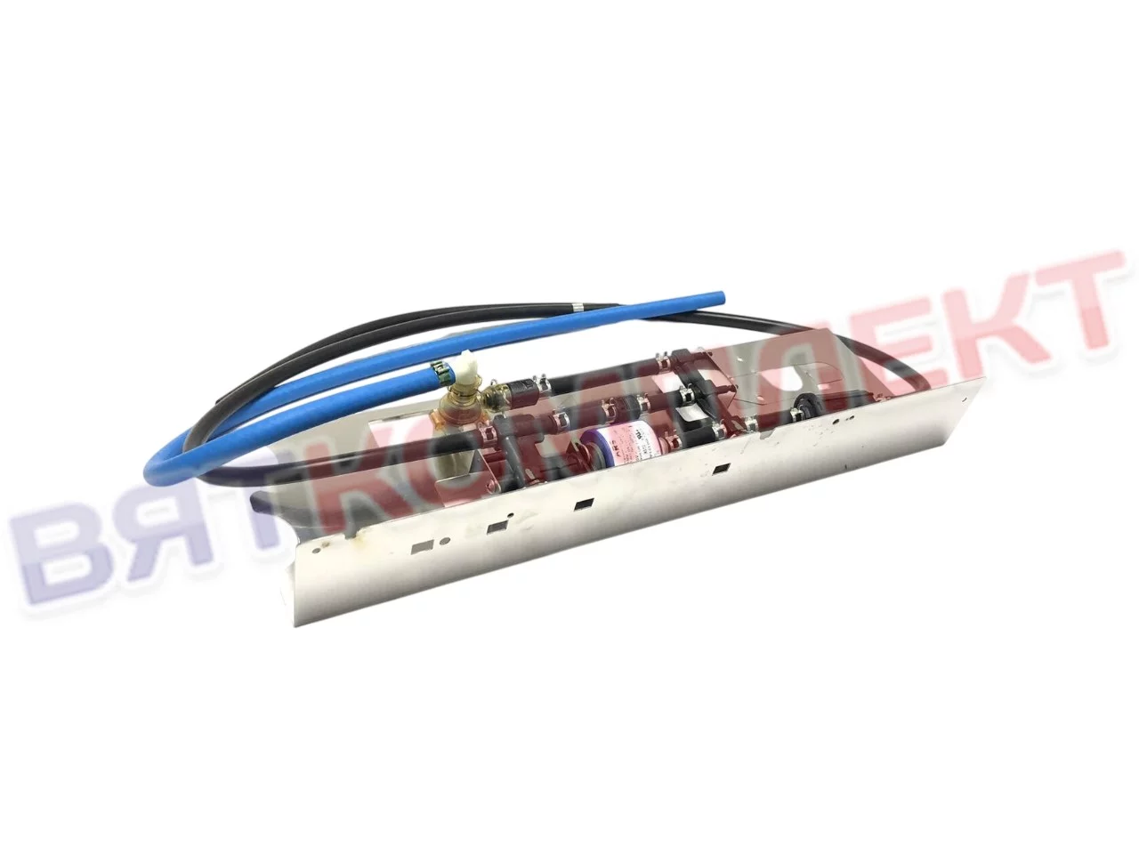 Комплект системы очистки Unox KVL1182A