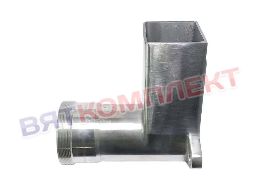 Корпус мясорубки МЭП-300.02.010-01СБ ABAT (Абат)  41000003828