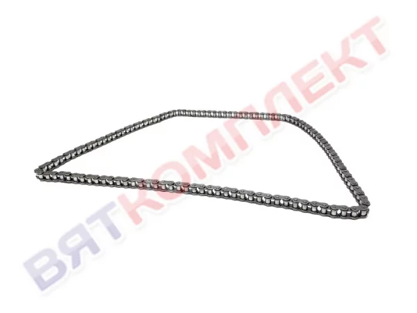 Цепь 08B USD5 USD10 ВМЗ Вязьма 