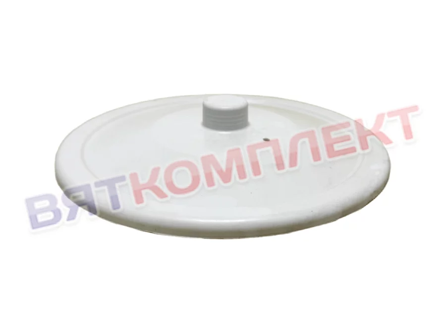 Крышка для кипятильника 22 ДЕБИС (02.106.020)