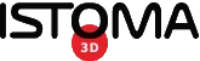 ISTOMA