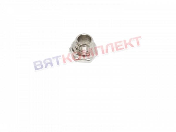 Переходник G1/2-G3/4 Abat (12000002231)
