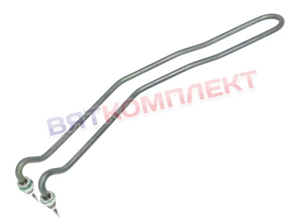 ТЭН ванны 2500Вт 230В OMNIWASH (CERV22 / CERV25)