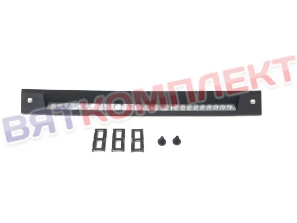 Панель светодиодная Rational 87.01.771 для пароконвектов