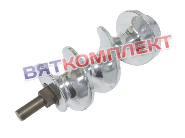 Шнек для мясорубки FAMA (F2122)