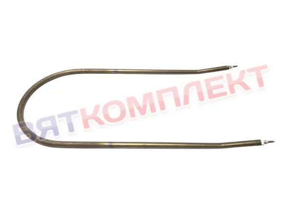 ТЭН ПЭТ 0,51 ТЭН118А13/1,5кВт 