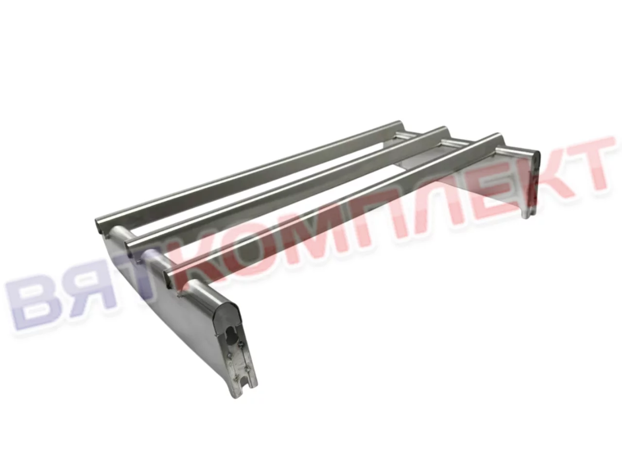 Направляющая линии Аста 630 мм Abat (21000002899)
