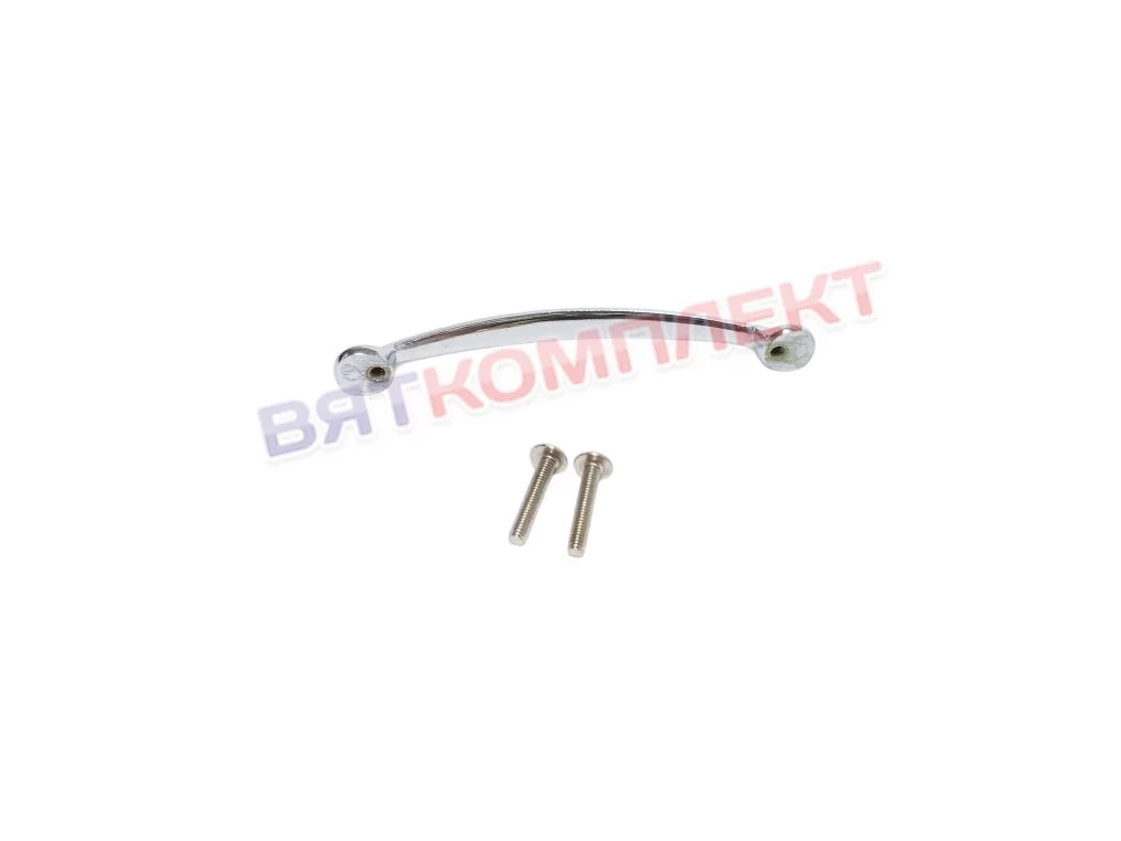 Ручка-скоба для шкафа расстоечного ШРТ 10-1/1М Abat (12000002304)