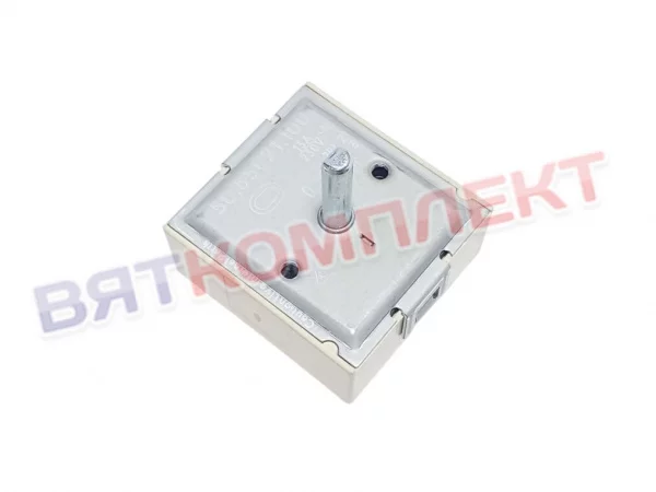 Регулятор мощности EGO 50.55021.100 
