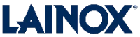 LAINOX