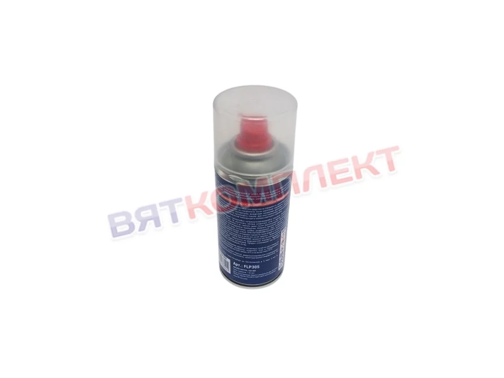 Смазка диэлектрическая для защиты от влаги FILL INN FLP305 210 мл (аэрозоль) 071305