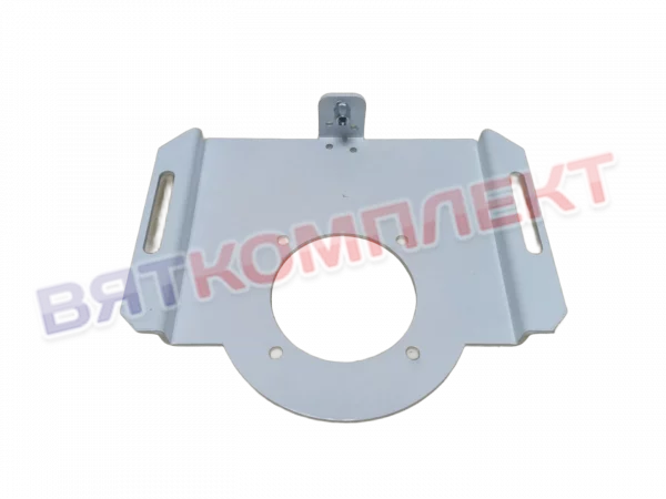 Кронштейн МКК-500.109887.55.003 Abat