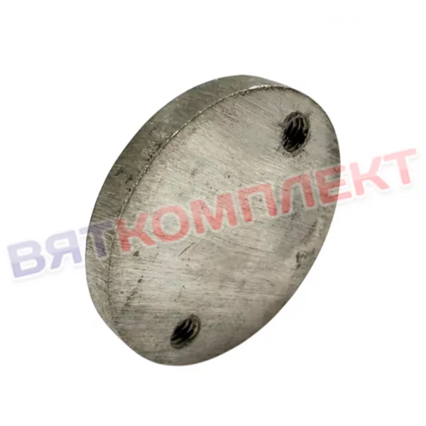 Втулка для 	котлов пищеварочных КПЭМ-60.15.00.004 Abat (10000002327)