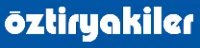 OZTIRYAKILER