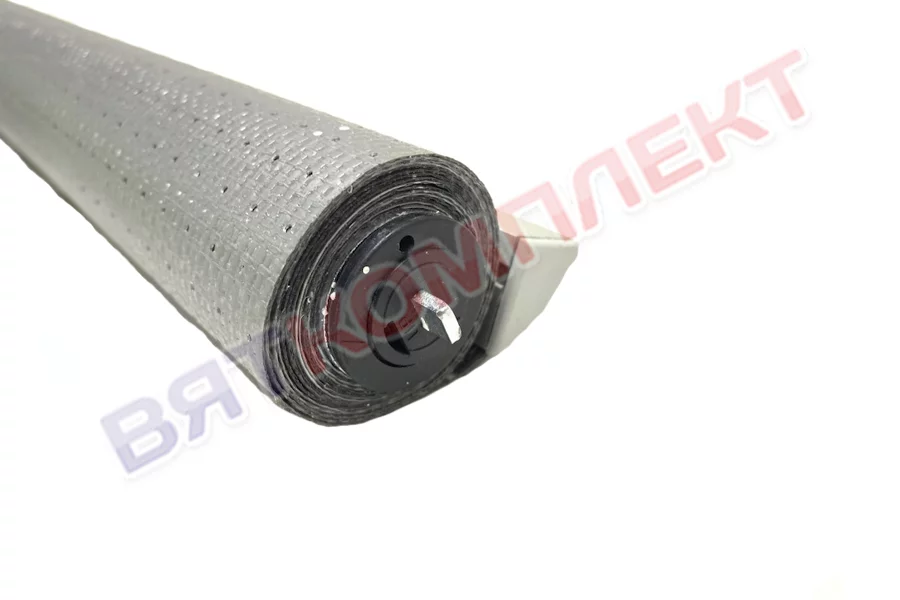 Ночная шторка (1,0) П0000009514.2558