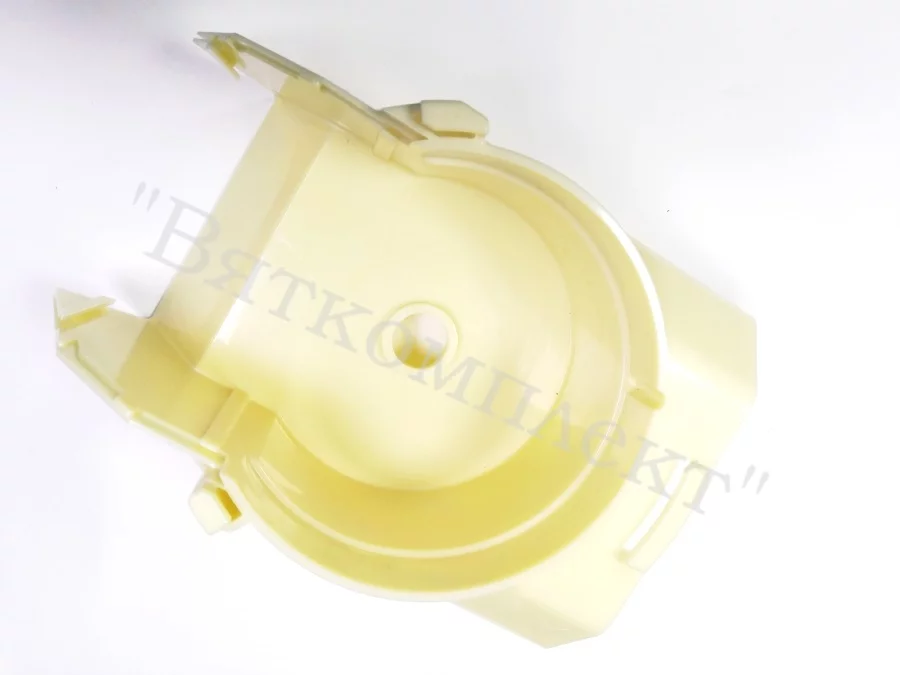 Рабочая камера МПР-350М.01.03.01 Торгмаш г.Барановичи