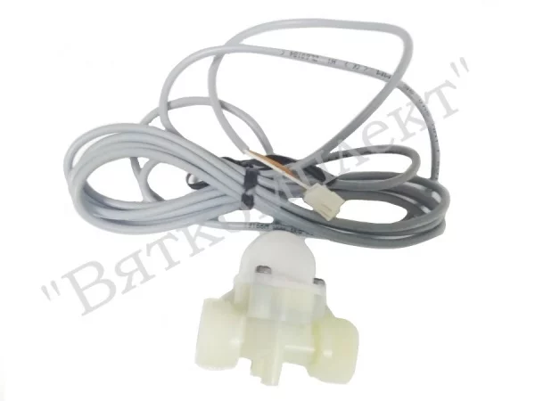 Расходомер R-Mini RFM11D611H Абат (Abat)