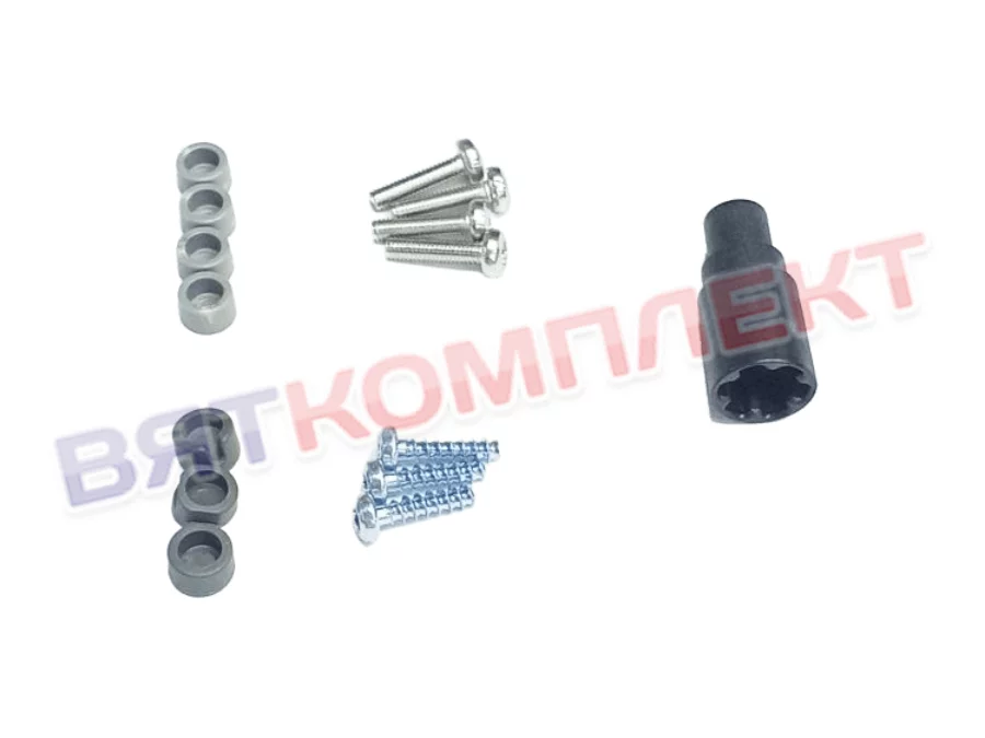 Муфта двигателя ROBOT COUPE 89210 для миксера Mini MP 
