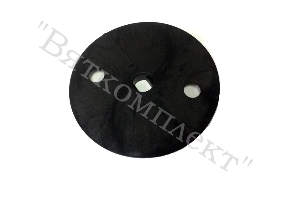 Сбрасыватель ROBOT COUPE  102690S для овощерезки CL50 и R502 