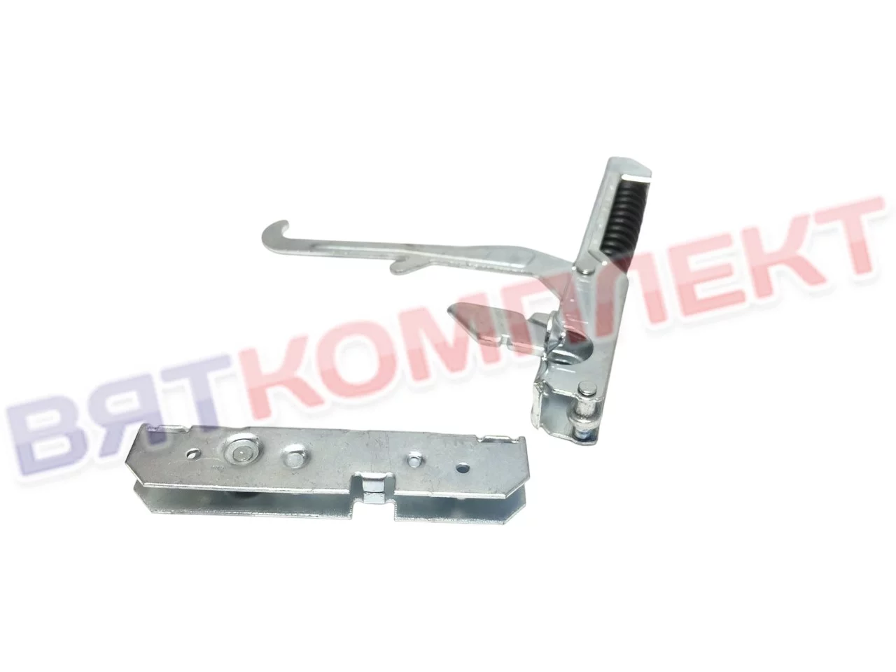 Петля CER 150 dx для духового шкафа GIERRE (проушина справа) 