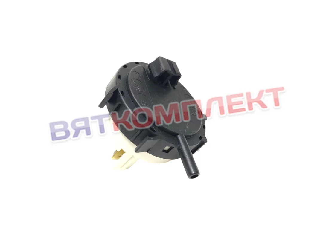 Прессостат (датчик давления) 250/130 390 мбар для посудомоечных машин ELECTROLUX 049620 / 188.01.0025