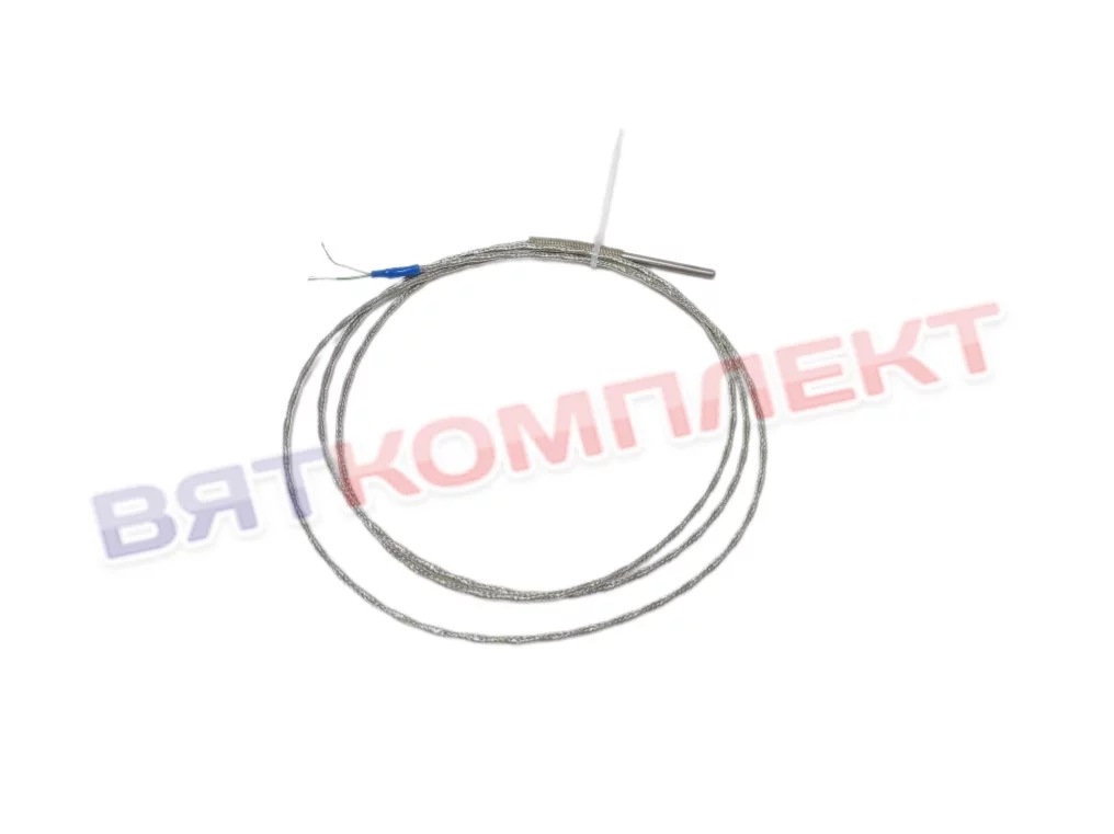 Преобразователь ТП1788-ХА-60-1500 термоэлектрический Abat (12000061291) для ЛГ, ШОК
