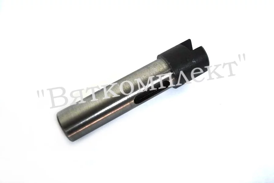 Вал приводной ТМ-32-02.003 для мясорубки ТМ-32,ТМ-32М