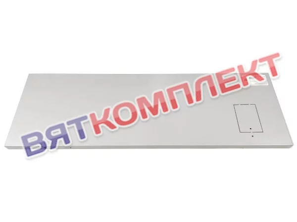 Обшивка боковая ЭШ-1-04.00.001 Абат (Abat)