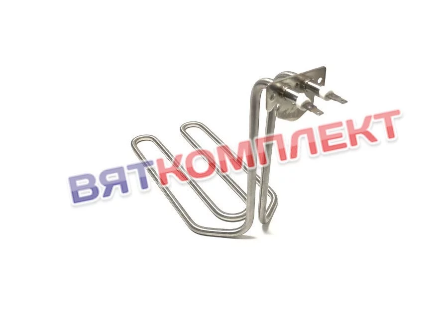 Тэн фритюрницы GASTRORAG CZG40X-30