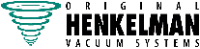 HENKELMAN