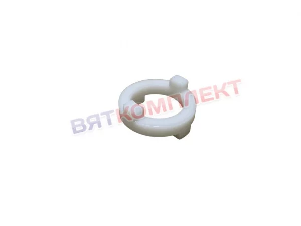 Муфта для тестораскатки TG5G010005 Cook Line Apach (Апач)