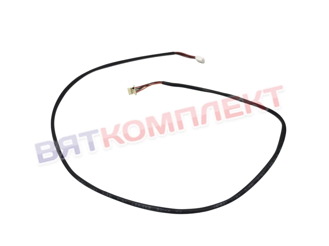 Кабель LED BH-2100575 для контроллера KG-1 (Abat) 12000031574 