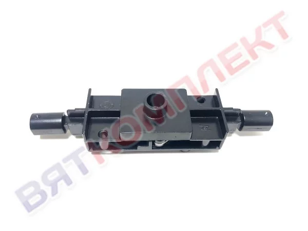 Механизм затвора центральный для MODULAR (999.23.024)