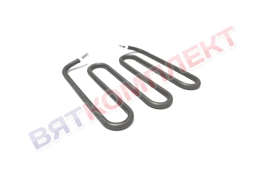 Верхний ТЭН AIRHOT для гриля CG/DCG