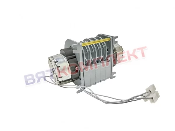 Таймер P25 5 кулачков Fagor (12024571)