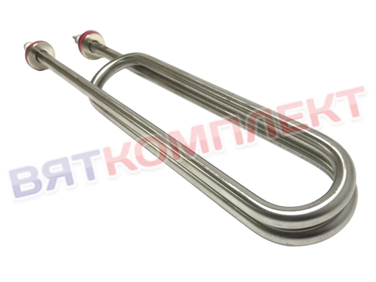 ТЭН для котла ЭВАН 5,0кВт L=340мм 4476-01 (AR00008)