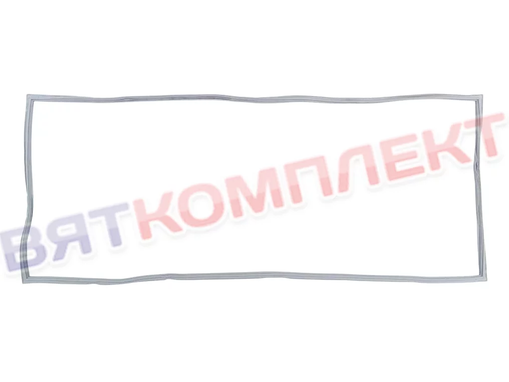 Уплотнение двери холодильника LIEBHERR 7110531