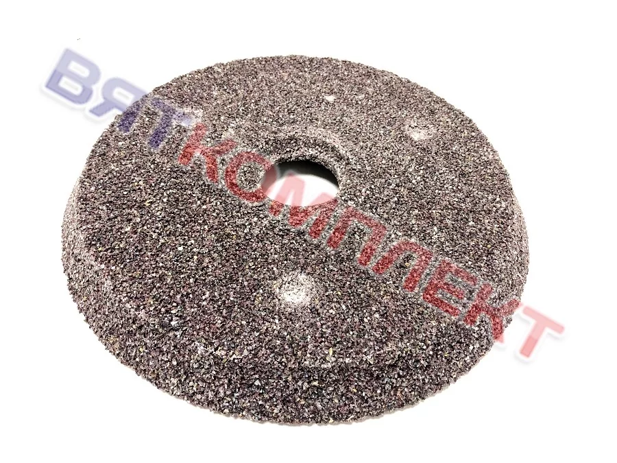 Чаша абразивная МОК 18.004 для картофелечистки МОК-300М,150М, МОК-150У,300У Торгмаш г.Барановичи