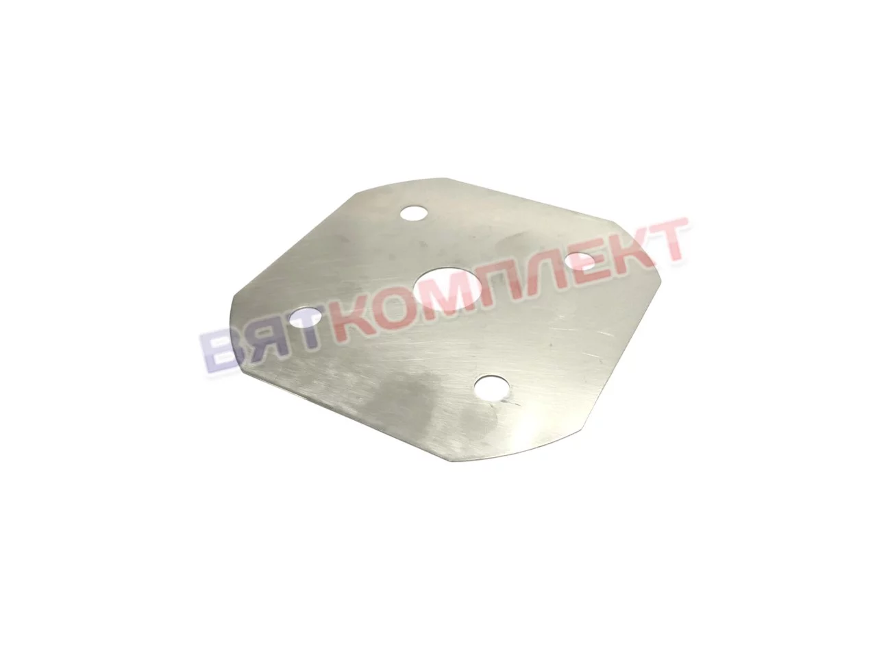 Диск для тестомеса спирального ТМС-60НН-2П Abat (41000022693)