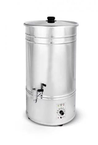 Кипятильник КНА-25 Каскад г.Челябинск