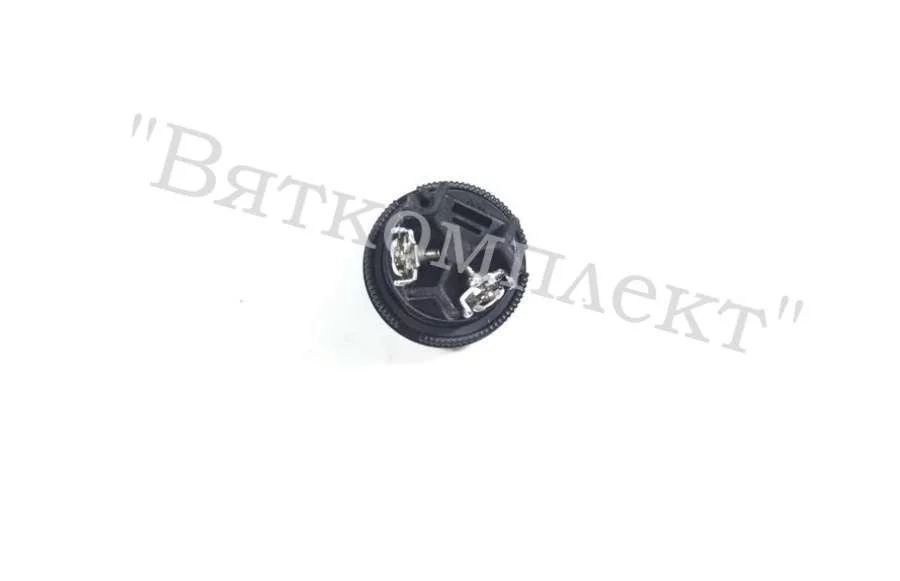 Кнопка "ПУСК" SB7-EA31 для ТММ-140 ПЕНЗМАШ