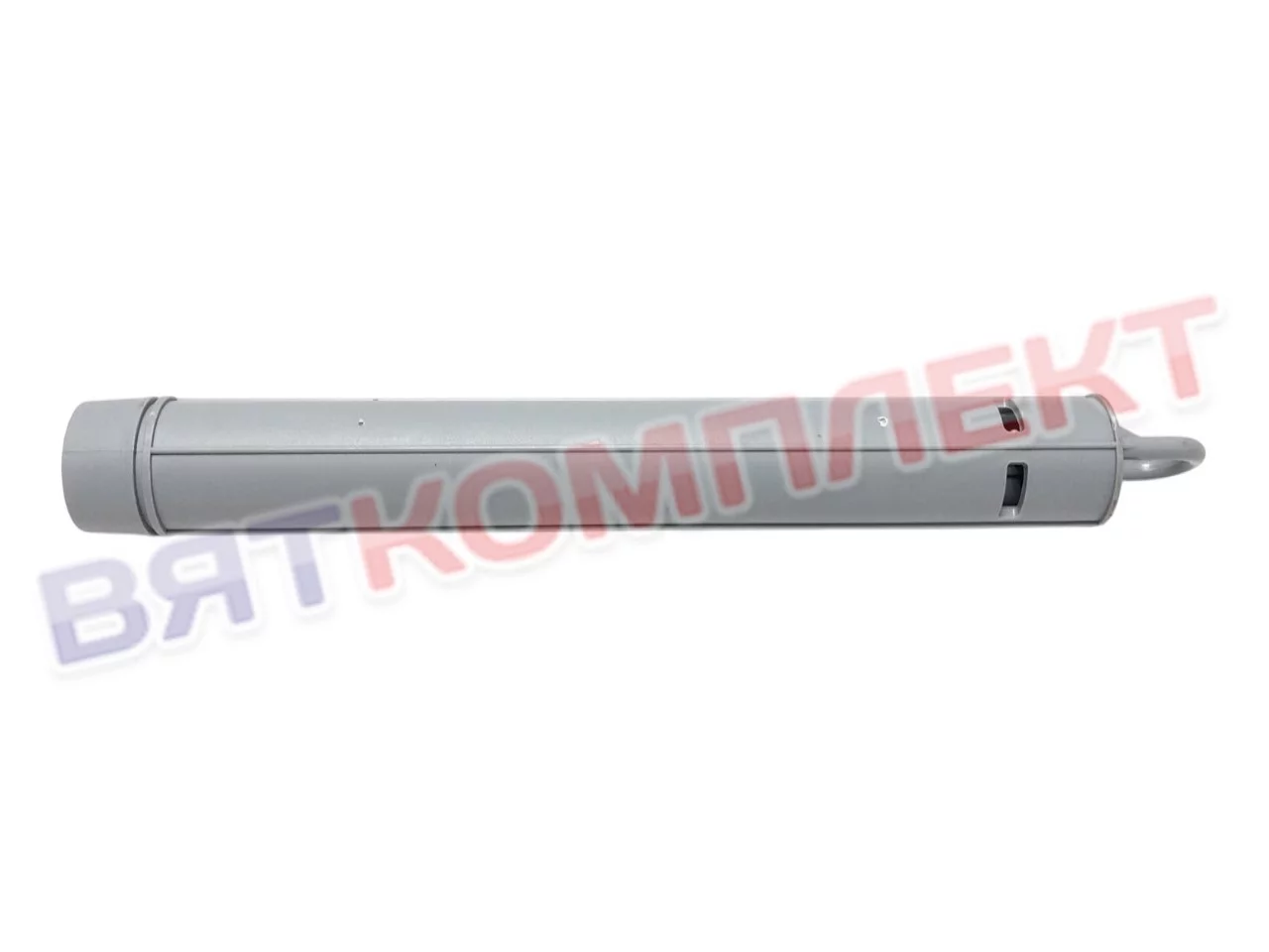 Переливная труба Fagor (Фагор) 42x395 (Z710901000)