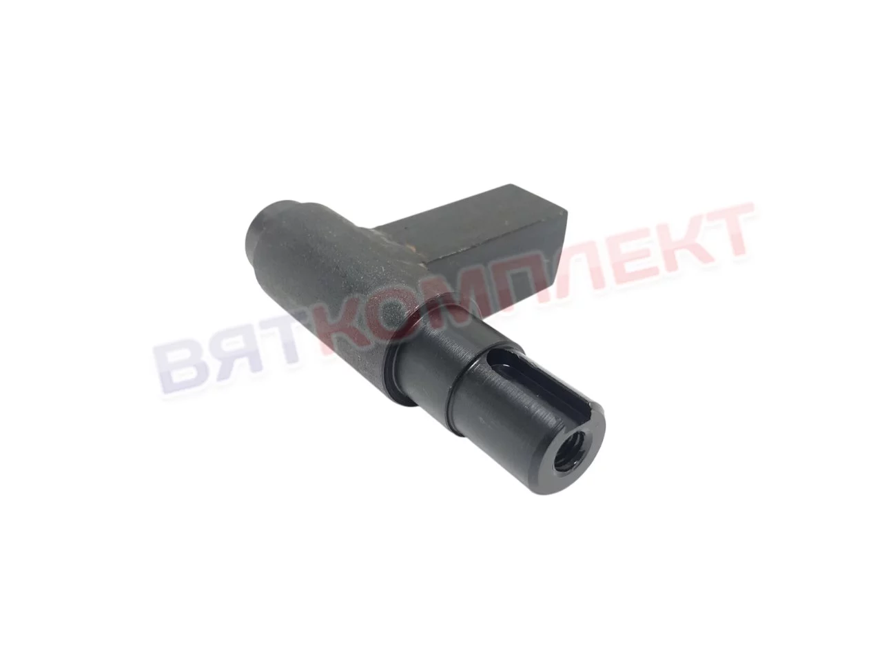 Фиксатор МЖИГ304261001 для тестомеса МТМ-65