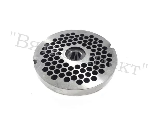 Решетка 4,5 мм TS 12 ENTERPRISE FAMA F2131