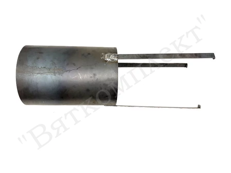 Нулевой Электрод