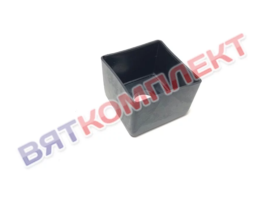 Колпачок ВМП 627.00.00.004 Abat
(12000002798)